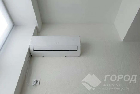 Продам гостинку, Салтовский, Завод им. Малышева метро, Код: 733584/2