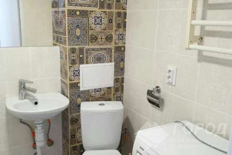 Продам гостинку, Салтовский, Завод им. Малышева метро, Код: 733584/2