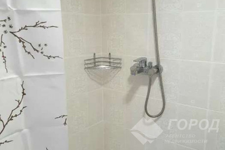 Продам гостинку, Салтовский, Завод им. Малышева метро, Код: 733584/2