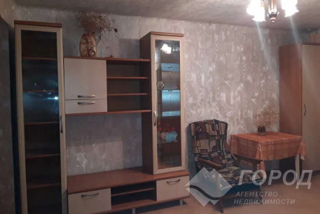 Сдам 1-кімнатну квартиру, Новые дома, Код: 733595/5