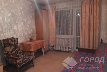 Сдам 1-кімнатну квартиру, Новые дома, Код: 733595/5