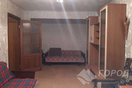 Сдам 1-кімнатну квартиру, Новые дома, Код: 733595/5