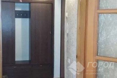 Сдам 1-кімнатну квартиру, Новые дома, Код: 733595/5