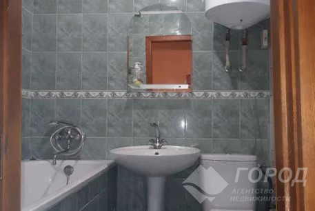 Сдам 1-кімнатну квартиру, Новые дома, Код: 733595/5