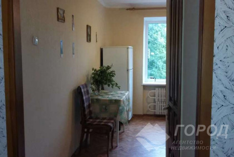 Сдам 1-кімнатну квартиру, Новые дома, Код: 733595/5