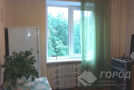 Сдам 1-кімнатну квартиру, Новые дома, Код: 733595/5