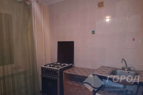 Сдам 1-кімнатну квартиру, Новые дома, Код: 733595/5