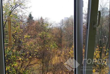 Сдам 1-кімнатну квартиру, Новые дома, Код: 733595/5