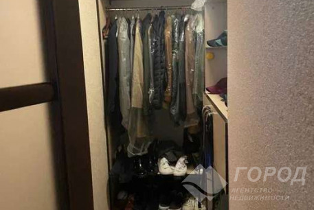 Продам 3-х кімнатну квартиру, Центр, Архитектора Бекетова метро, Код: 733615/2