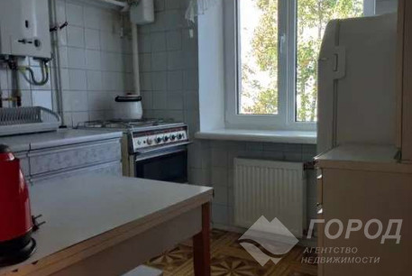 Сдам 2-х кімнатну квартиру, Павлово поле, Ботанический сад метро, Код: 733618/2