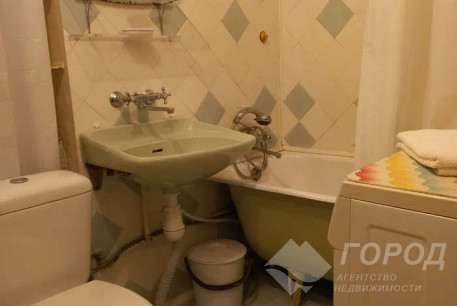 Сдам 2-х кімнатну квартиру, Павлово поле, Ботанический сад метро, Код: 733618/2