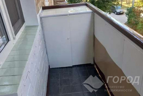 Сдам 2-х кімнатну квартиру, Павлово поле, Ботанический сад метро, Код: 733618/2