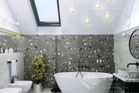 Продам дом, Гагарина проспект, Выборгский пер., Код: 733622/2