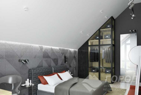 Продам дом, Гагарина проспект, Выборгский пер., Код: 733622/2