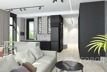 Продам дом, Гагарина проспект, Выборгский пер., Код: 733622/2