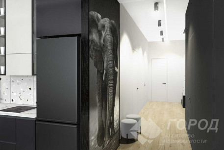 Продам дом, Гагарина проспект, Выборгский пер., Код: 733622/2