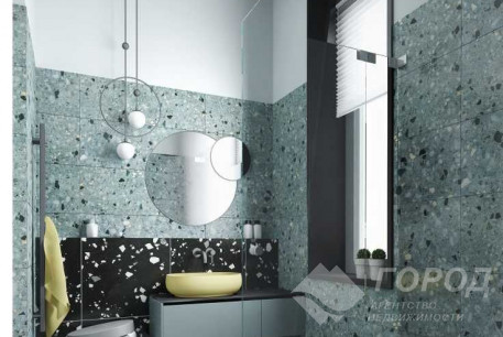 Продам дом, Гагарина проспект, Выборгский пер., Код: 733622/2