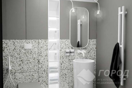 Продам дом, Гагарина проспект, Выборгский пер., Код: 733622/2