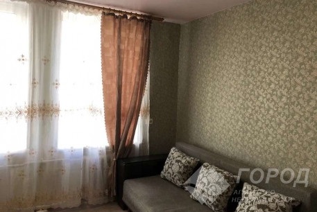 Сдам кімнату з підселенням, Одесская, Код: 733633/2