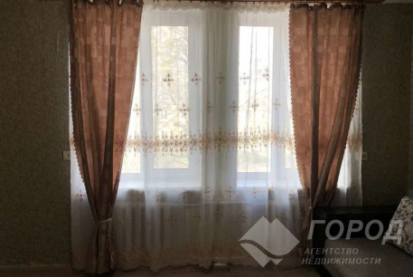 Сдам кімнату з підселенням, Одесская, Код: 733633/2