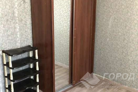 Сдам кімнату з підселенням, Одесская, Код: 733633/2