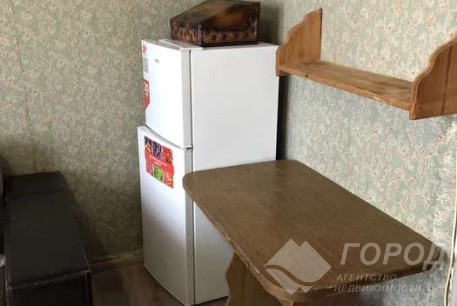 Сдам кімнату з підселенням, Одесская, Код: 733633/2