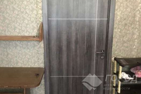 Сдам кімнату з підселенням, Одесская, Код: 733633/2