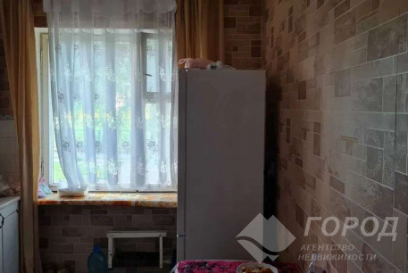 Сдам гостинку, Рогань, Горизонт, Код: 733653/1