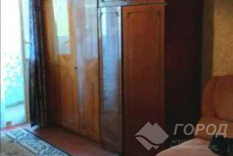 Сдам гостинку, Рогань, Горизонт, Код: 733653/1