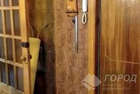 Сдам гостинку, Рогань, Горизонт, Код: 733653/1