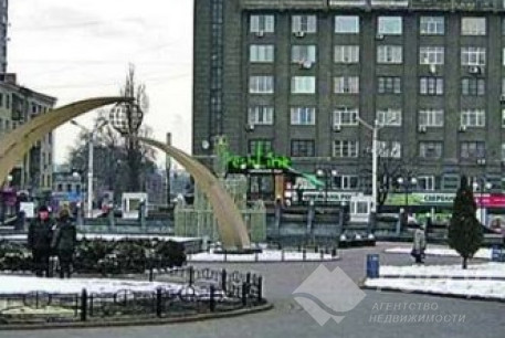 Продам кімнату з підселенням, Центральный рынок, Южный вокзал метро, Код: 733668/2