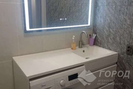 Сдам 2-х кімнатну квартиру в новобудові, Салтовка, Академика Павлова метро, Код: 733706/2