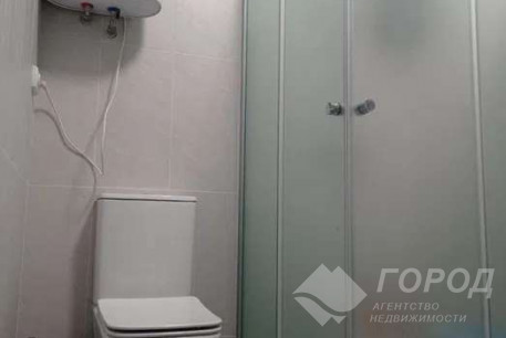 Сдам 2-х кімнатну квартиру в новобудові, Салтовка, Академика Павлова метро, Код: 733706/2