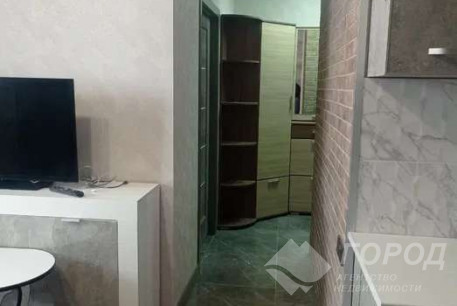 Сдам 2-х кімнатну квартиру в новобудові, Салтовка, Академика Павлова метро, Код: 733706/2