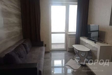 Сдам 2-х кімнатну квартиру в новобудові, Салтовка, Академика Павлова метро, Код: 733706/2