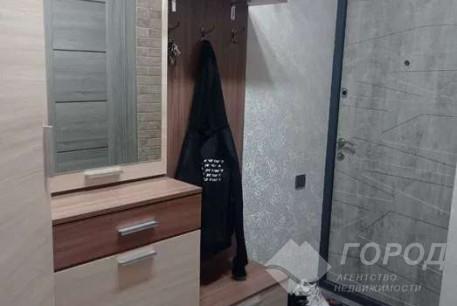 Сдам 2-х кімнатну квартиру в новобудові, Салтовка, Академика Павлова метро, Код: 733706/2