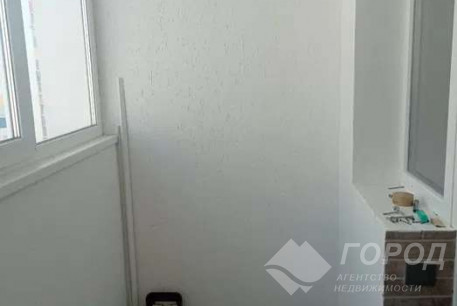 Сдам 2-х кімнатну квартиру в новобудові, Салтовка, Академика Павлова метро, Код: 733706/2