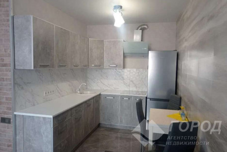 Сдам 2-х кімнатну квартиру в новобудові, Салтовка, Академика Павлова метро, Код: 733706/2