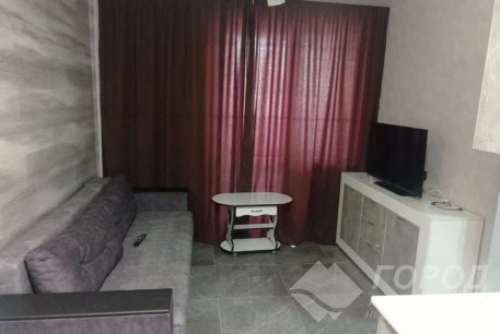 Сдам 2-х кімнатну квартиру в новобудові, Салтовка, Академика Павлова метро, Код: 733706/2