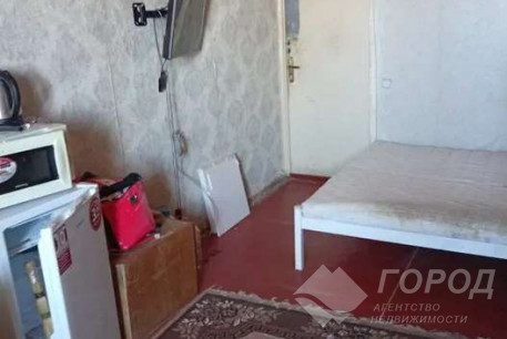 Сдам кімнату з підселенням, Салтовка, Код: 733741/2