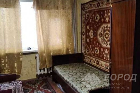 Сдам 2-х кімнатну квартиру, Основа, Код: 733754/2