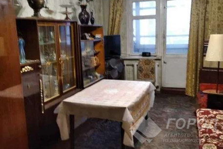 Сдам 2-х кімнатну квартиру, Основа, Код: 733754/2