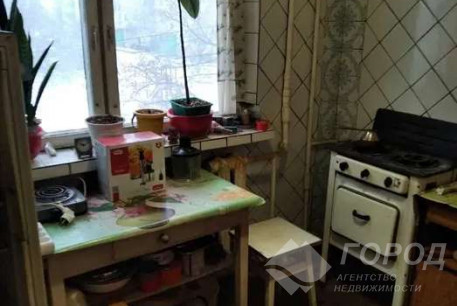 Сдам 2-х кімнатну квартиру, Основа, Код: 733754/2