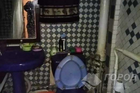 Сдам 2-х кімнатну квартиру, Основа, Код: 733754/2