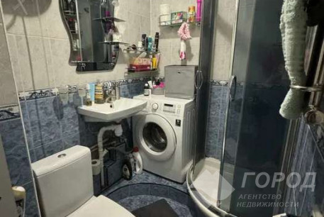 Продам 2-х кімнатну квартиру, Новые дома, Армейская метро (Советской Армии), Код: 733761/2