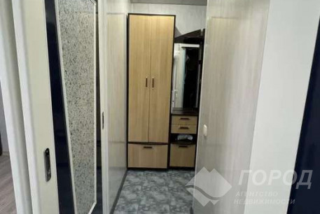 Продам 2-х кімнатну квартиру, Новые дома, Армейская метро (Советской Армии), Код: 733761/2