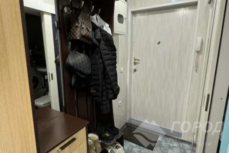 Продам 2-х кімнатну квартиру, Новые дома, Армейская метро (Советской Армии), Код: 733761/2