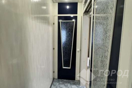 Продам 2-х кімнатну квартиру, Новые дома, Армейская метро (Советской Армии), Код: 733761/2