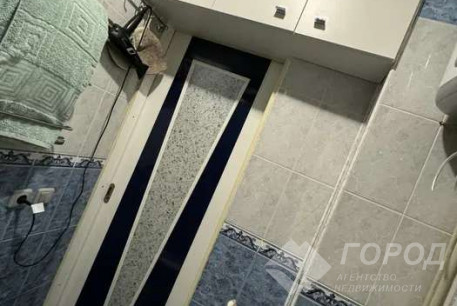 Продам 2-х кімнатну квартиру, Новые дома, Армейская метро (Советской Армии), Код: 733761/2