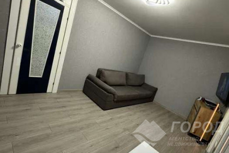 Продам 2-х кімнатну квартиру, Новые дома, Армейская метро (Советской Армии), Код: 733761/2